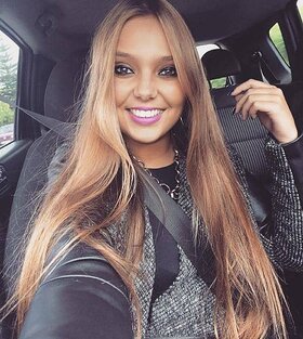 Najładniejsze zdjęcie użytkownika hughesjosephine28