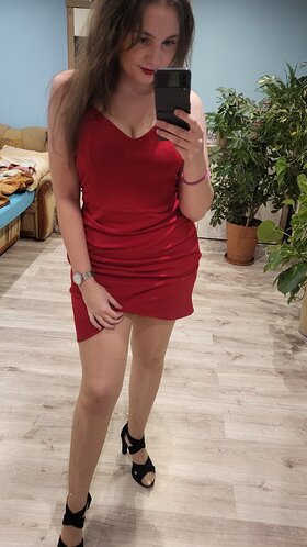 Najładniejsze zdjęcie użytkownika karolinaj17890 - 