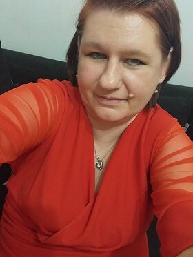 Najładniejsze zdjęcie użytkownika magdalenabarnett4 - 