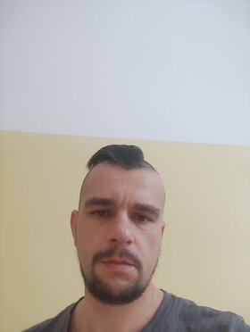 Najładniejsze zdjęcie użytkownika Kupie - 