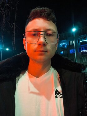 Najładniejsze zdjęcie użytkownika Slaaawek27 - 