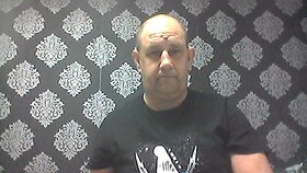 Najładniejsze zdjęcie użytkownika men11 - 