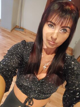 Najładniejsze zdjęcie użytkownika kejti12369 - 