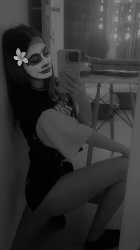 Najładniejsze zdjęcie użytkownika mtjgtsbkbx - 