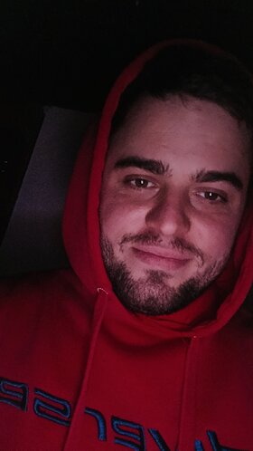 Najładniejsze zdjęcie użytkownika Jarekb2000 - 