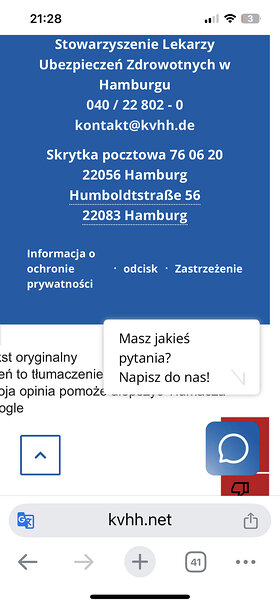 Najładniejsze zdjęcie użytkownika ficnerjanusz
