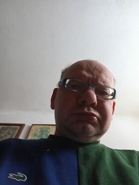 Najładniejsze zdjęcie użytkownika szefu72 - 