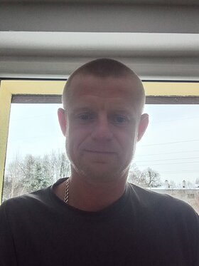 Najładniejsze zdjęcie użytkownika Szukamdojrzale - 