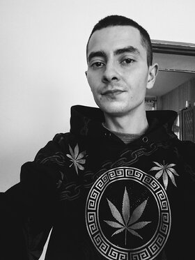 Najładniejsze zdjęcie użytkownika MountEverestX29 - 