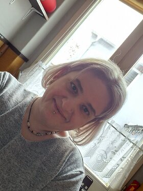 Najładniejsze zdjęcie użytkownika monia3181 - 