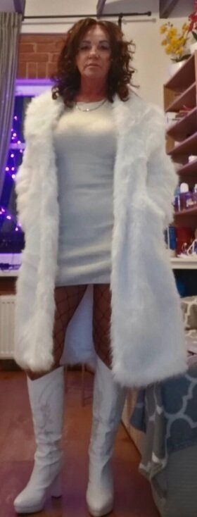 Najładniejsze zdjęcie użytkownika beatakempa435 - 