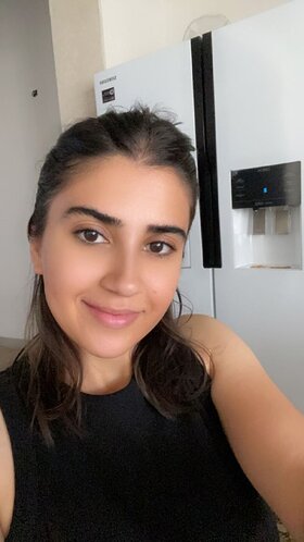 Najładniejsze zdjęcie użytkownika naomieduane85 - 