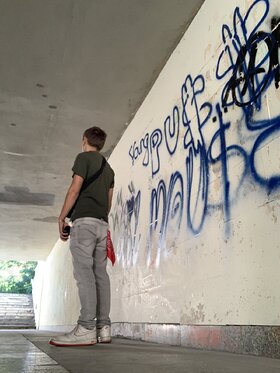 Najładniejsze zdjęcie użytkownika grizgrizowski - 