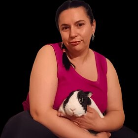 Najładniejsze zdjęcie użytkownika musiakania - 