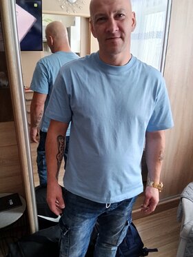 Najładniejsze zdjęcie użytkownika piotrekignatowicz9 - 