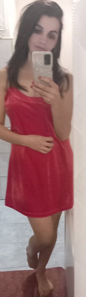 Najładniejsze zdjęcie użytkownika Lucynaa - 