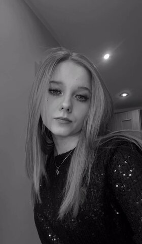 Najładniejsze zdjęcie użytkownika xwiki05 - 