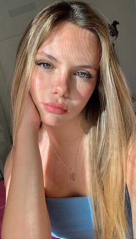 Photos paulinkaa20x (Woman), Warszawa