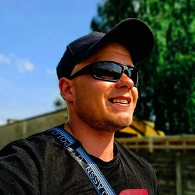 Najładniejsze zdjęcie użytkownika u0564100249 - 