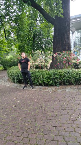 Najładniejsze zdjęcie użytkownika sirekgrzegorz - 