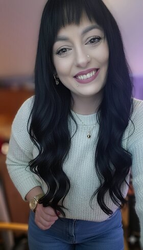 Photos MaaalaMixD (Woman), Gorzów Wielkopolski