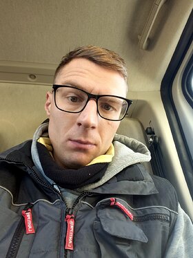 Najładniejsze zdjęcie użytkownika Barti278 - 