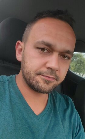 Najładniejsze zdjęcie użytkownika Krystekx1 - 