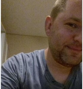 Najładniejsze zdjęcie użytkownika Katowicee - 