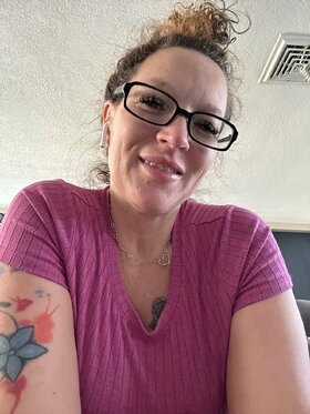 Najładniejsze zdjęcie użytkownika luiange02 - 