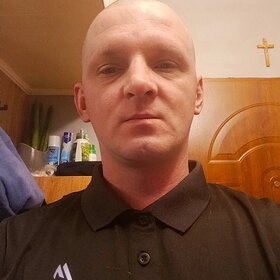 Najładniejsze zdjęcie użytkownika msalocha87 - 
