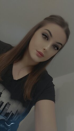 Photos patka1231998 (Woman), Jaworze