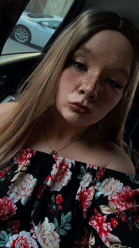 Najładniejsze zdjęcie użytkownika olagrzesiak0909 - 