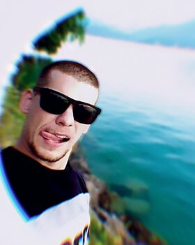 Najładniejsze zdjęcie użytkownika MichuMichu94 - 