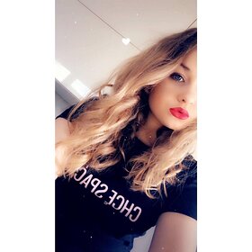 Najładniejsze zdjęcie użytkownika klaudia8288293 - 