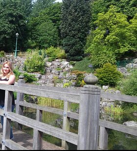 Photos Katarzyna369 (Woman), Bytom