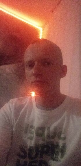 Photos gappam5 (Man), Kamień Krajeński