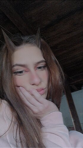 Photos Kryszt4lowa (Woman), Wałbrzych