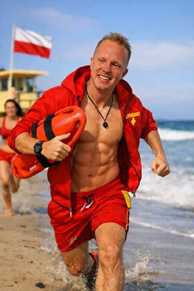 Photos orzelkato (Man), Katowice