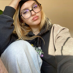 Najładniejsze zdjęcie użytkownika Juanmary - 