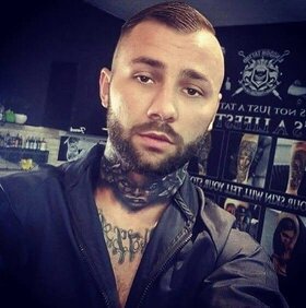 Najładniejsze zdjęcie użytkownika xhnx79hs - 