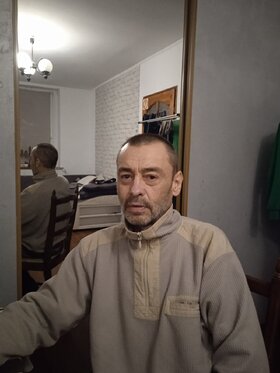 Najładniejsze zdjęcie użytkownika Irek50 - 