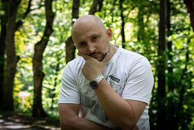 Najładniejsze zdjęcie użytkownika blueplanette - 