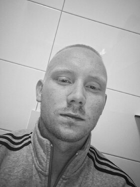 Photos pkrystian034 (Man), Grodzisk Mazowiecki