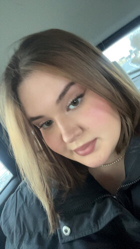 Najładniejsze zdjęcie użytkownika Julka0603 - 