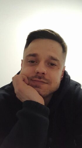Najładniejsze zdjęcie użytkownika xKxx - 