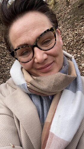 Najładniejsze zdjęcie użytkownika Beatriss1 - 