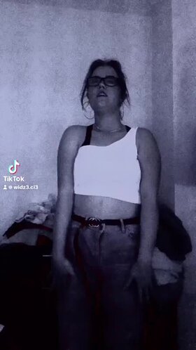 Najładniejsze zdjęcie użytkownika Angel202 - 