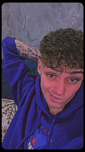 Najładniejsze zdjęcie użytkownika KaulToJa - 