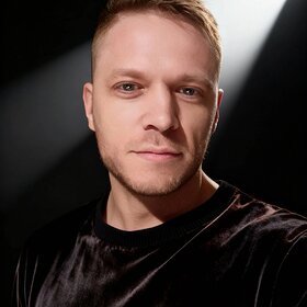 Najładniejsze zdjęcie użytkownika Fr3Nd - 