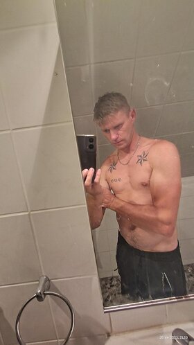 Najładniejsze zdjęcie użytkownika jawiem5 - 